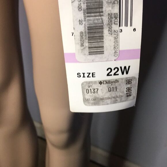 Jessica Howard casual coat - Picture 6 of 8